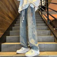cms/erpbt/backend/web/uploads/erp/collection/images/Men Clothes/XINBAIHUI/EN0216878/img_b/EN0216878_img_b_1